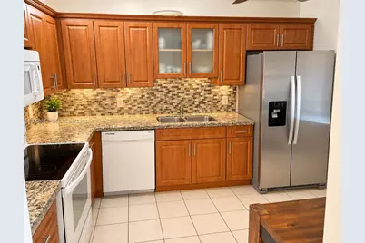 341 Lakeview Dr #104, Weston, FL 33326 - Photo 5