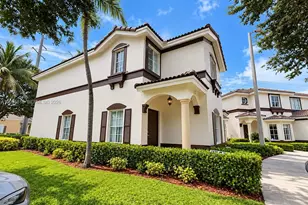 8918 W Flagler St, Miami, FL 33174 - Photo 1