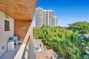 3040 N Ocean Blvd, Fort Lauderdale, FL 33308 - Photo 43