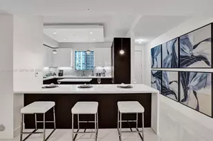 3040 N Ocean Blvd, Fort Lauderdale, FL 33308 - Photo 9