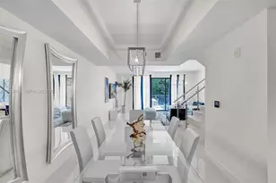 3040 N Ocean Blvd, Fort Lauderdale, FL 33308 - Photo 31