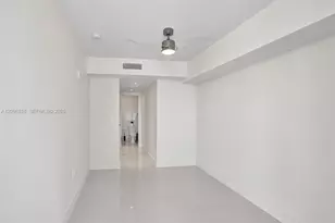 3040 N Ocean Blvd, Fort Lauderdale, FL 33308 - Photo 45