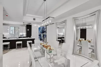 3040 N Ocean Blvd #N103, Fort Lauderdale, FL 33308 - Photo 15