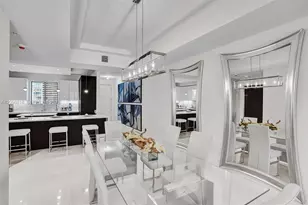 3040 N Ocean Blvd, Fort Lauderdale, FL 33308 - Photo 15