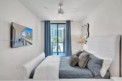 3040 N Ocean Blvd #N103, Fort Lauderdale, FL 33308 - Photo 47