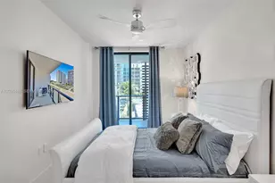 3040 N Ocean Blvd, Fort Lauderdale, FL 33308 - Photo 47