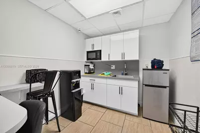 1780 NW 93rd Ave, Doral, FL 33172 - Photo 41