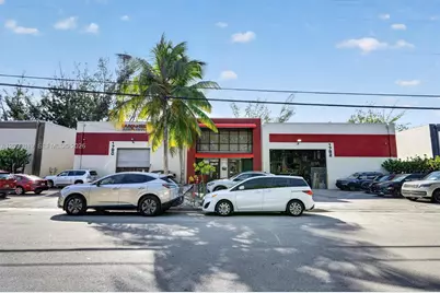 1780 NW 93rd Ave, Doral, FL 33172 - Photo 3