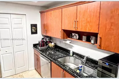 [Address not provided], Miami, FL 33145 - Photo 5