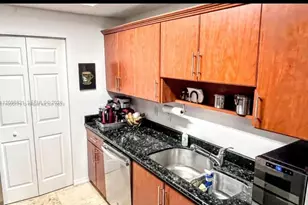 [Address not provided], Miami, FL 33145 - Photo 5