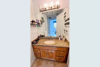[Address not provided], Miami, FL 33145 - Photo 7