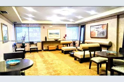 [Address not provided], Miami, FL 33145 - Photo 15