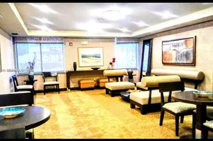 [Address not provided], Miami, FL 33145 - Photo 15