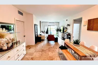 [Address not provided], Miami, FL 33145 - Photo 3