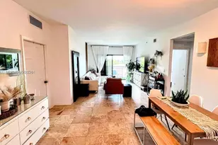 [Address not provided], Miami, FL 33145 - Photo 3