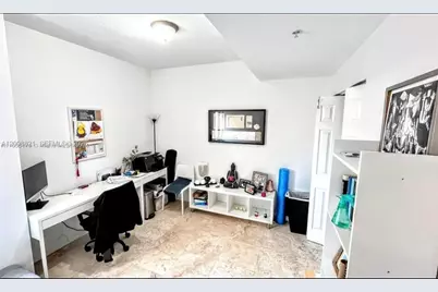 [Address not provided], Miami, FL 33145 - Photo 9