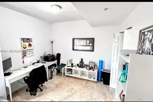 [Address not provided], Miami, FL 33145 - Photo 9