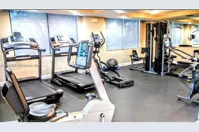 [Address not provided], Miami, FL 33145 - Photo 13