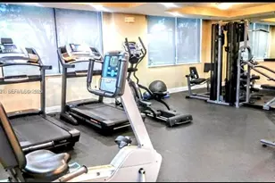 [Address not provided], Miami, FL 33145 - Photo 13
