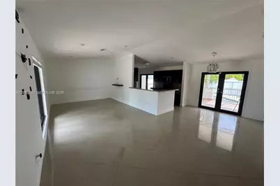 13101 SW 259th St, Homestead, FL 33032 - Photo 3