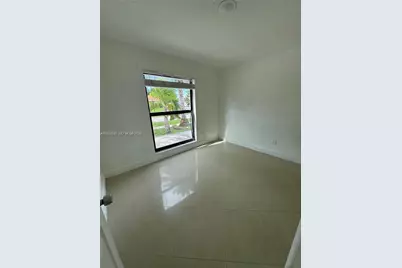 13101 SW 259th St, Homestead, FL 33032 - Photo 9
