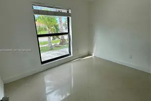 13101 SW 259th St, Homestead, FL 33032 - Photo 9
