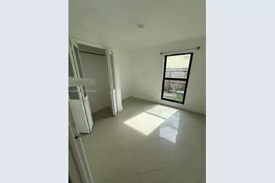 13101 SW 259th St, Homestead, FL 33032 - Photo 11