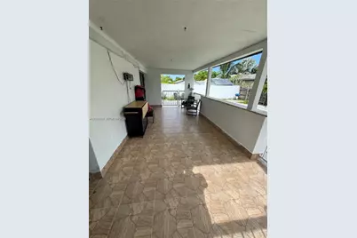 13101 SW 259th St, Homestead, FL 33032 - Photo 17