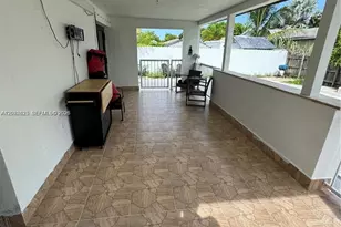 13101 SW 259th St, Homestead, FL 33032 - Photo 17