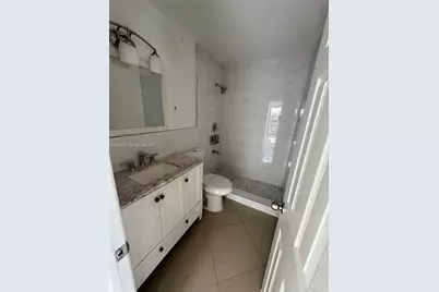 13101 SW 259th St, Homestead, FL 33032 - Photo 13