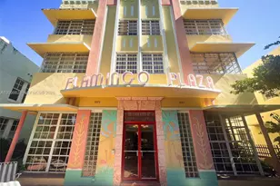 1051 Meridian Ave, Miami Beach, FL 33139 - Photo 1