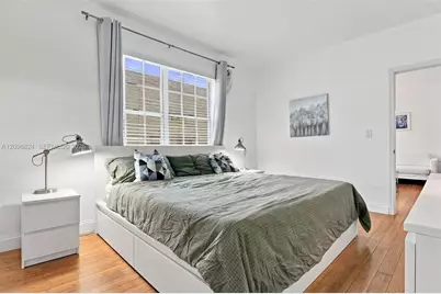 1051 Meridian Ave #1E, Miami Beach, FL 33139 - Photo 17