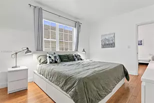 1051 Meridian Ave, Miami Beach, FL 33139 - Photo 17