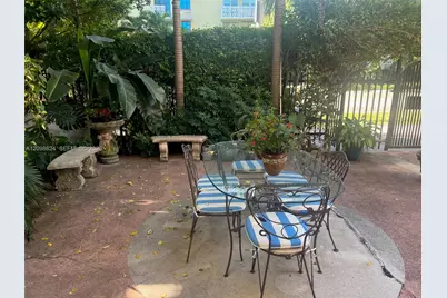 1051 Meridian Ave #1E, Miami Beach, FL 33139 - Photo 21