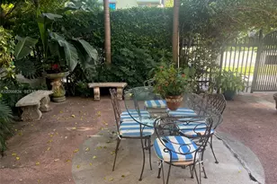 1051 Meridian Ave, Miami Beach, FL 33139 - Photo 21