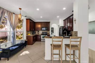 3742 NE 13th St, Homestead, FL 33033 - Photo 21