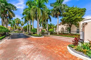 3742 NE 13th St, Homestead, FL 33033 - Photo 11