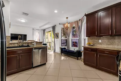 3742 NE 13th St, Homestead, FL 33033 - Photo 19