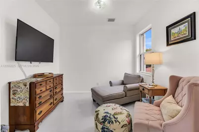 3742 NE 13th St, Homestead, FL 33033 - Photo 35