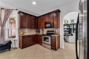 3742 NE 13th St, Homestead, FL 33033 - Photo 17