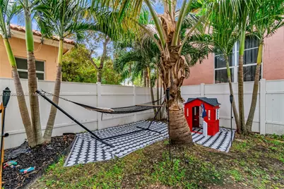 3742 NE 13th St, Homestead, FL 33033 - Photo 47