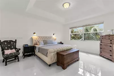 3742 NE 13th St, Homestead, FL 33033 - Photo 31