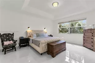 3742 NE 13th St, Homestead, FL 33033 - Photo 31
