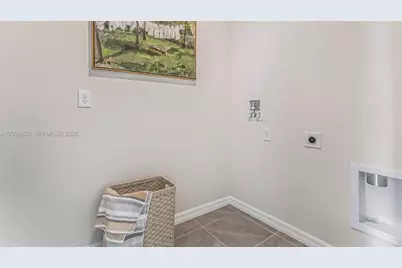 2985 Moulin Rd, Davenport, FL 33837 - Photo 9