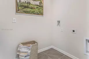 2985 Moulin Rd, Davenport, FL 33837 - Photo 9