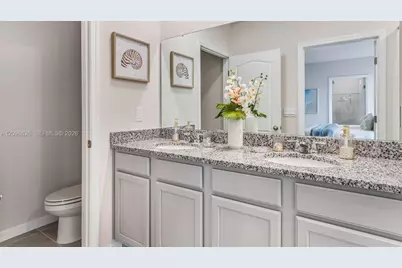 2985 Moulin Rd, Davenport, FL 33837 - Photo 11