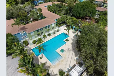 5140 NE 2nd Ct #1, Miami, FL 33137 - Photo 7