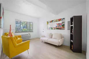 5140 NE 2nd Ct, Miami, FL 33137 - Photo 1