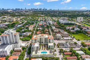 1300 Ponce De Leon Blvd, Coral Gables, FL 33134 - Photo 25