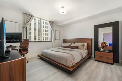 1300 Ponce De Leon Blvd #800, Coral Gables, FL 33134 - Photo 9
